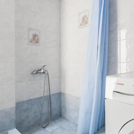 La Maison De Philopappou Διαμέρισμα Αθήνα